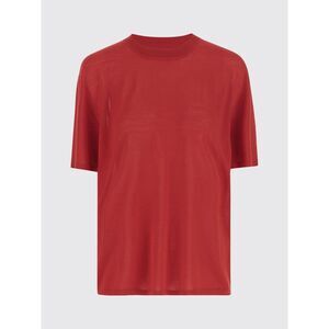 Armarium Sweater Woman Red